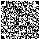 QR code with Taylormade Custom Aircraft contacts