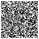 QR code with Country Cuts & Tanning Salon contacts