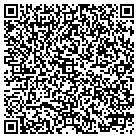 QR code with Darwin Leggette Poultry Farm contacts