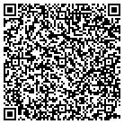 QR code with West Andrews Development Center contacts