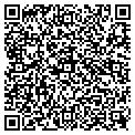 QR code with Curves contacts