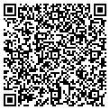 QR code with Gamestop contacts