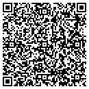 QR code with Stewaert Logging LLC contacts