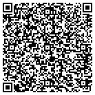 QR code with Wayne County Forest Service contacts
