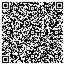 QR code with Marquis Group contacts