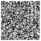 QR code with Matamoros Auto Service contacts