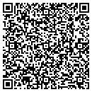 QR code with Eagle Fire contacts