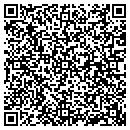 QR code with Corner Pocket Auto Detail contacts