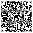 QR code with Sandra's Poodle Grooming contacts