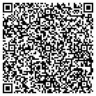 QR code with Holiday Inn-Center City contacts