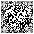 QR code with Precision Engineering Center contacts