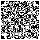 QR code with Morningstar Signs and Banners contacts