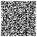 QR code with Chavela's Bar contacts