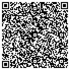 QR code with Lake Shore Estates Inc contacts