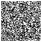 QR code with Proof Machine Service Inc contacts