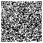 QR code with Second Ponce De Leon Baptist contacts