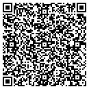 QR code with AAMCO Transmissions contacts