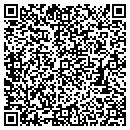 QR code with Bob Pellack contacts