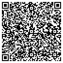 QR code with Timothy M Edwards contacts