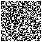 QR code with Culberson Motor Lines Inc contacts