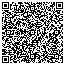 QR code with Quality Masonry contacts