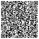 QR code with Power Mulch Systems Inc contacts
