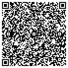 QR code with A Cockerham Construction Co contacts