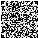 QR code with Michaels Stores contacts