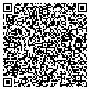 QR code with Encore Bistro & Bar contacts