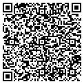 QR code with Norris Collision contacts