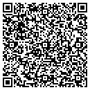 QR code with Friedman's contacts