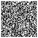 QR code with Simplicti contacts