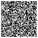 QR code with Rent-A-Center contacts