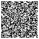 QR code with Accu Call Inc contacts