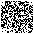 QR code with Jacquilyns Memory Lane Inc contacts