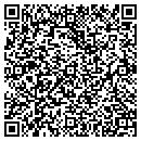 QR code with Divspec Inc contacts