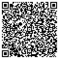 QR code with McGee Design Studio contacts