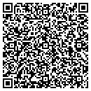 QR code with Jamies Sassie Cissors contacts
