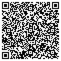 QR code with Spec 7 contacts