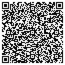 QR code with A-1 Lawn Care contacts