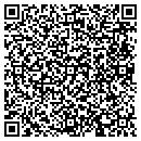 QR code with Clean Sweep The contacts