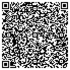 QR code with Barkley Machine Works Inc contacts