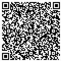 QR code with Images By Sam contacts