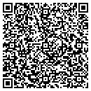 QR code with Edison Social Club contacts