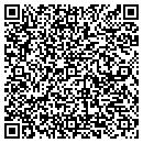 QR code with Quest Diagnostics contacts