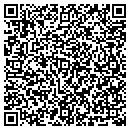 QR code with Speedway Storage contacts