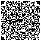 QR code with Vision Cable Of North Carolina contacts