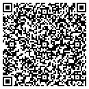 QR code with Lance Richardson Photography contacts