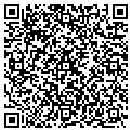 QR code with Diamond Dee Co contacts