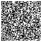 QR code with Heritage Village Apartments contacts